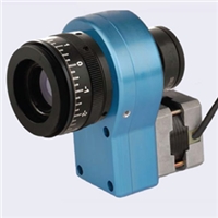 Beam Expander