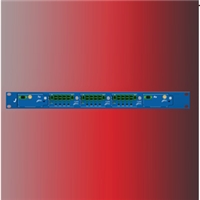 Optical Delay Line