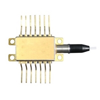 Laser Diode