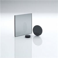 Optical Filter