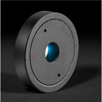Optical Crystal