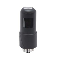 Photomultiplier