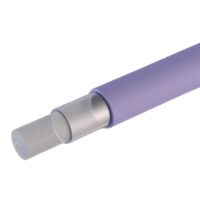 Fiber Optic Cable