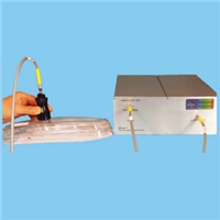 Reflectometer