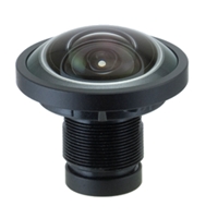 Optical Lens