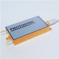 Laser Diode