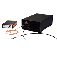 Spectrometer