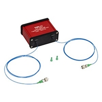 Optical Phase Shifter