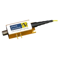 Photodetector