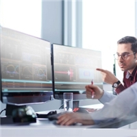 Optical Design Software