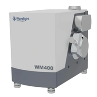 Monochromator