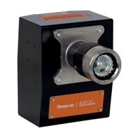Scientific & Industrial Camera