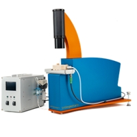 Wavefront Sensor