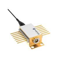 Optical Amplifier