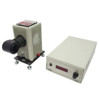 Infrared Emitter