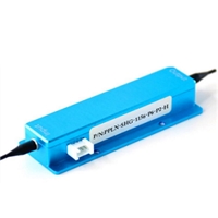 Optical Frequency Converter