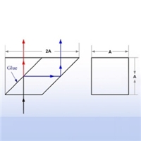 Beam Splitter