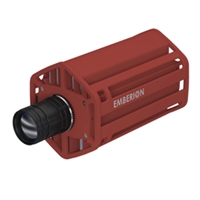 Scientific & Industrial Camera