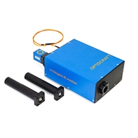 Wavefront Sensor