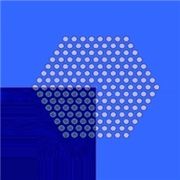 Optical Design Software