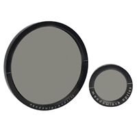 Polarizer