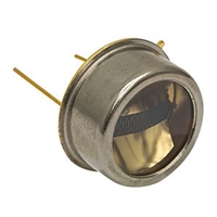 Infrared Emitter