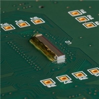 Photodiode