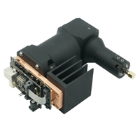 Spectrometer