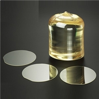 Optical Crystal