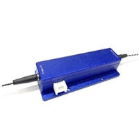 Optical Frequency Converter