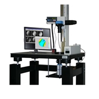 Interferometer