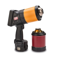 Reflectometer