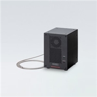 Spectrometer
