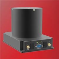 Optical Delay Line