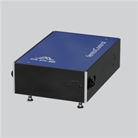Optical Pulse Compressor