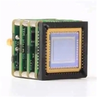 Scientific & Industrial Camera