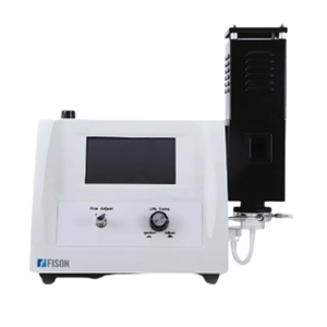 <p>Flame Photometer for Research Laboratory Applications</p>