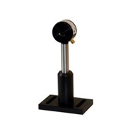 Terahertz Detector