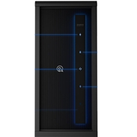 Single-Photon Source