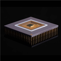 Photodiode