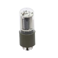 Photomultiplier