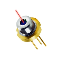 Laser Diode