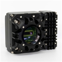 Scientific & Industrial Camera