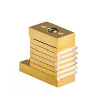 Laser Diode