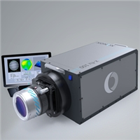 Interferometer