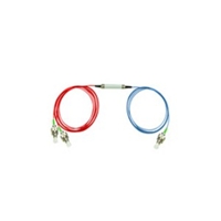 Fiber Optic Circulator